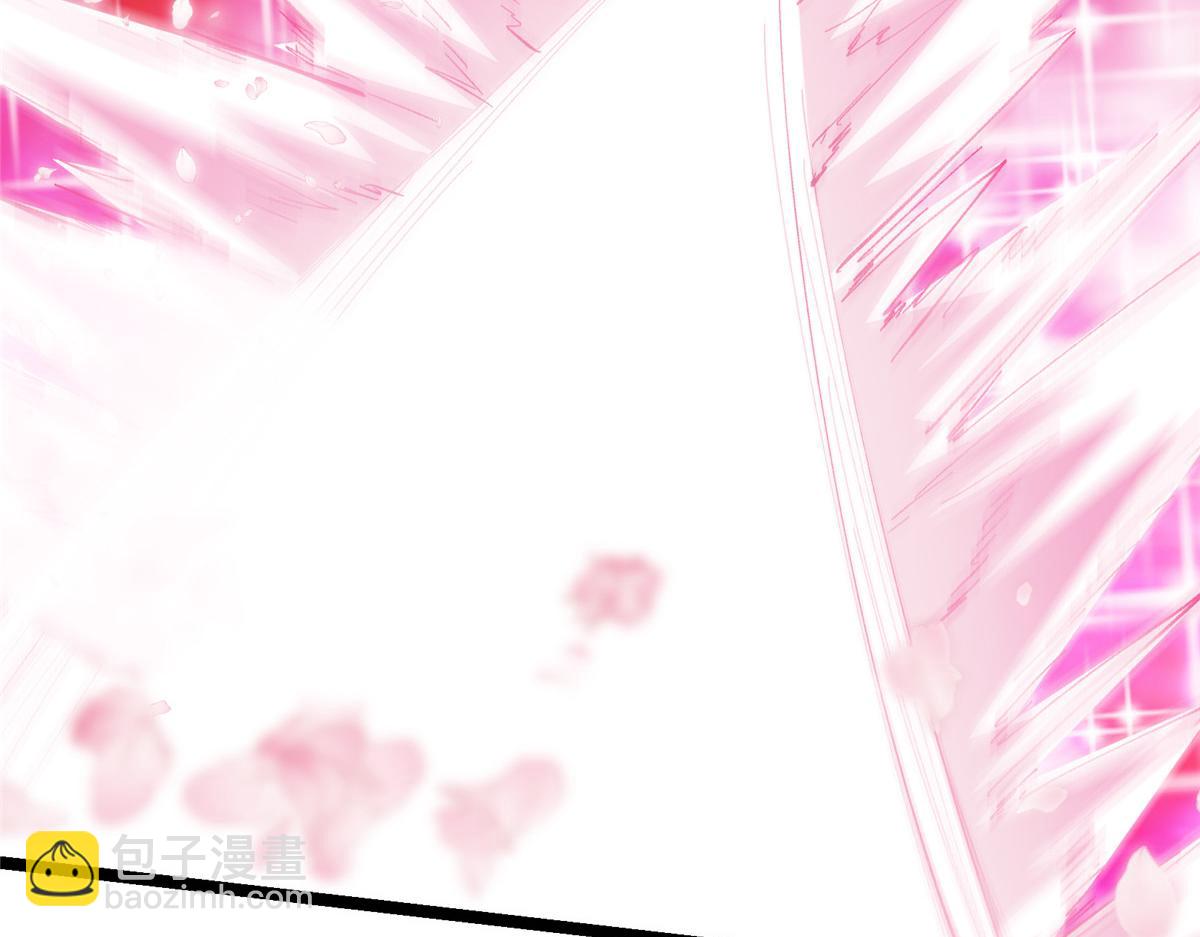 掌門低調點 - 500 純愛之域裡的肉搏！(1/4) - 2