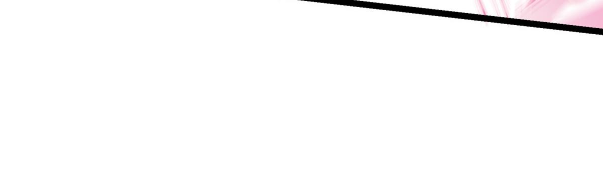 掌門低調點 - 500 純愛之域裡的肉搏！(1/4) - 3