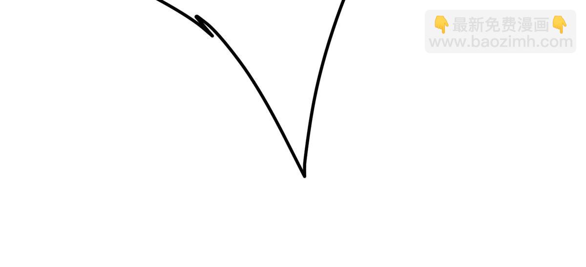 掌門低調點 - 502 每個人心底的感情(2/3) - 6