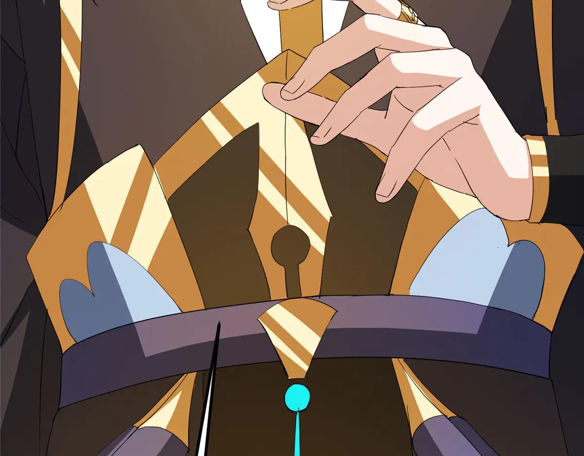 掌門低調點 - 504 傳說中的青帝四式(3/3) - 3