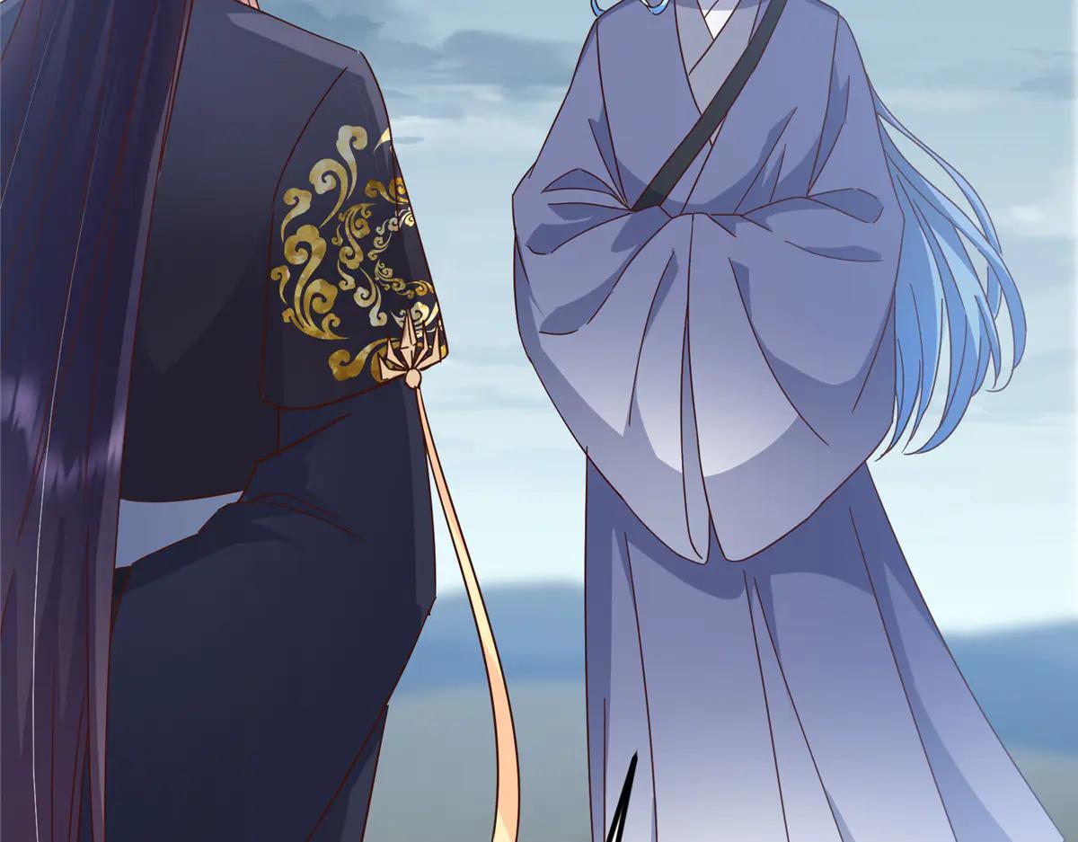 掌門低調點 - 504 傳說中的青帝四式(2/3) - 4