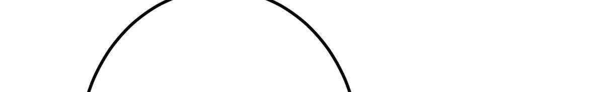 掌門低調點 - 506 伊人姐姐開心極了！(2/4) - 5