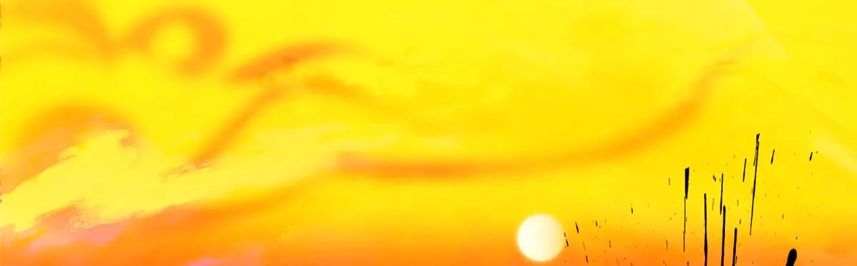 掌門低調點 - 508 硬與硬的激烈碰撞！(1/5) - 3