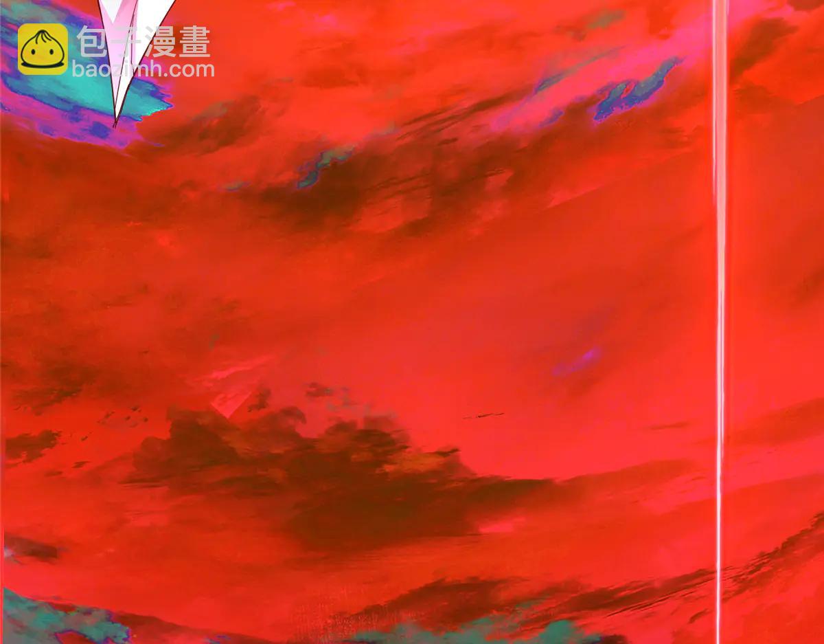 掌門低調點 - 508 硬與硬的激烈碰撞！(1/5) - 7