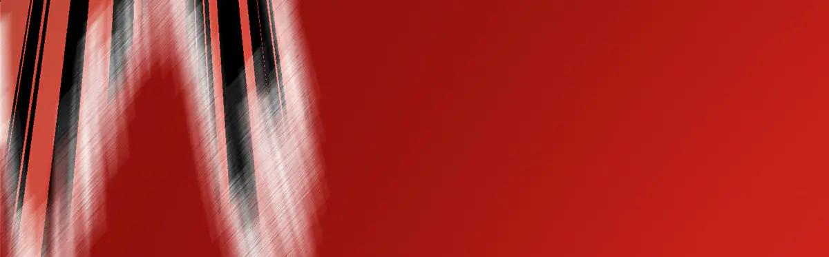 掌門低調點 - 508 硬與硬的激烈碰撞！(1/5) - 2