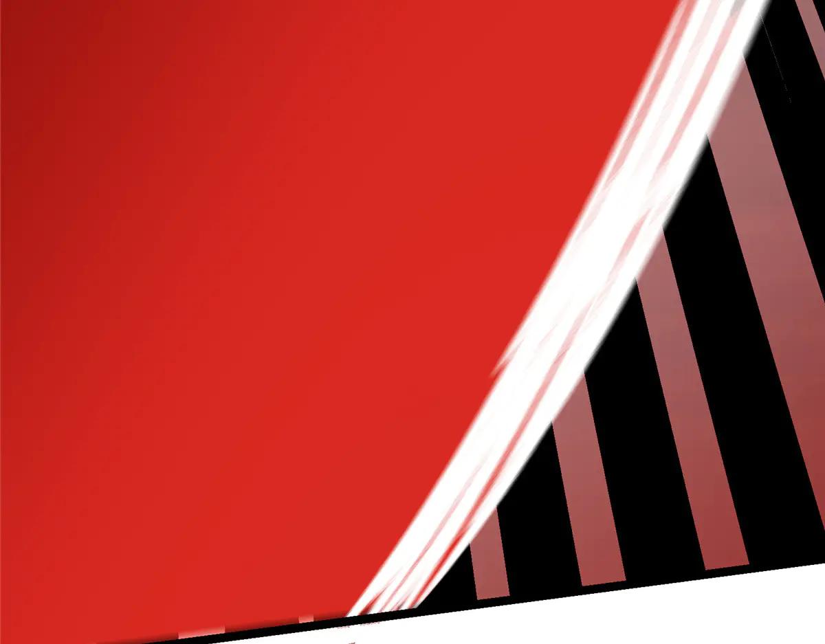 掌門低調點 - 508 硬與硬的激烈碰撞！(1/5) - 4