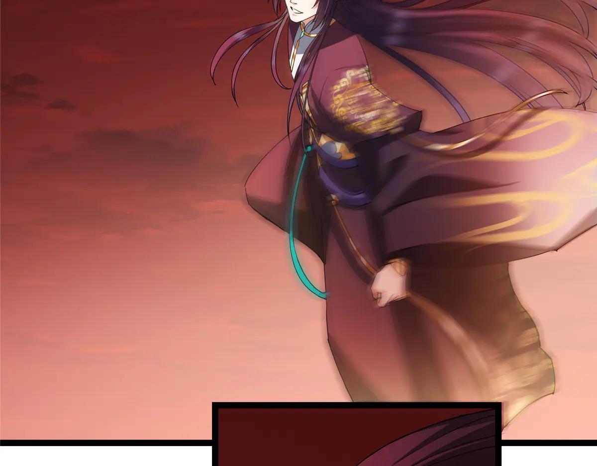 掌門低調點 - 508 硬與硬的激烈碰撞！(1/5) - 7