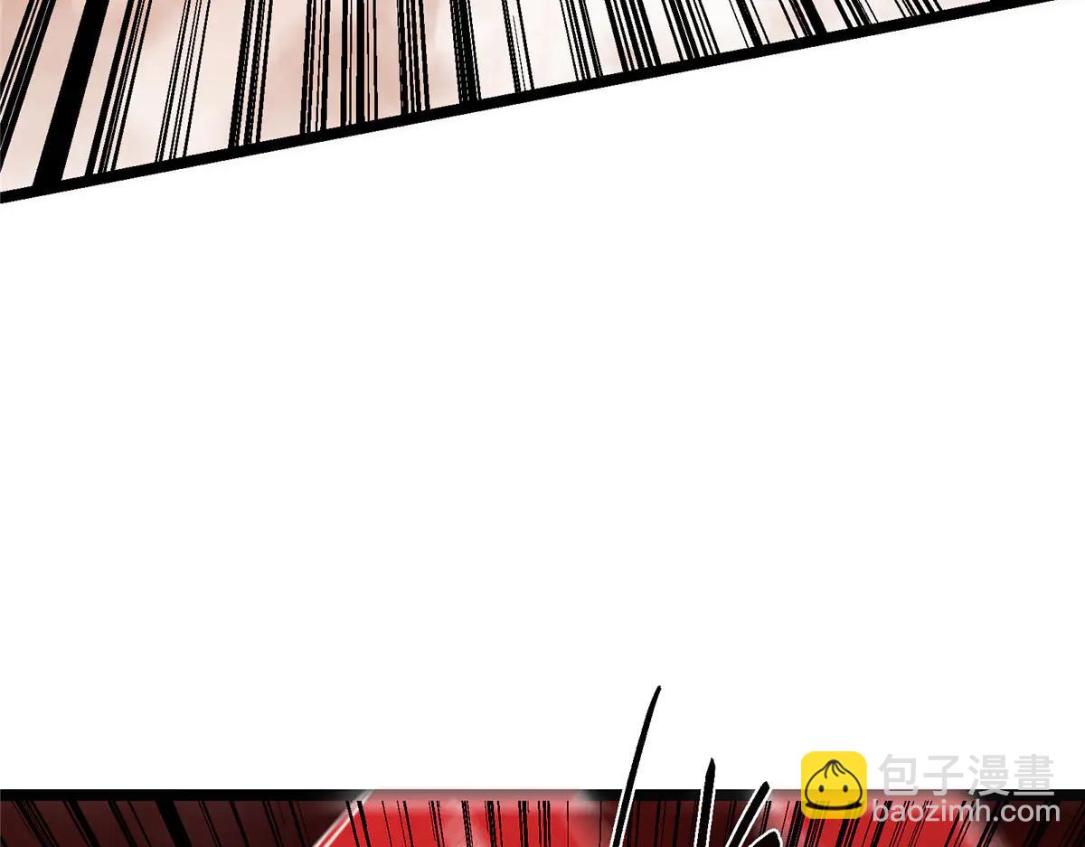 掌門低調點 - 508 硬與硬的激烈碰撞！(1/5) - 2