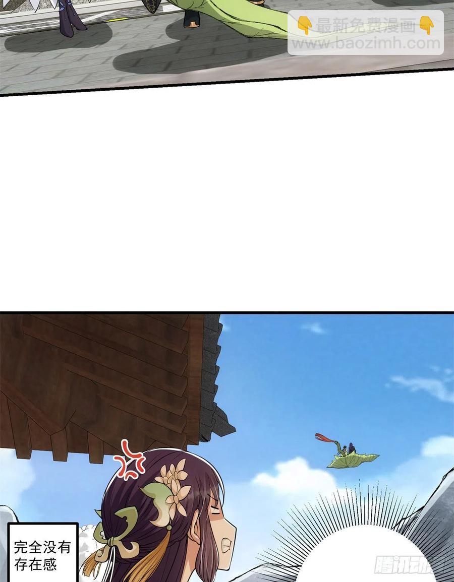 33.jpg