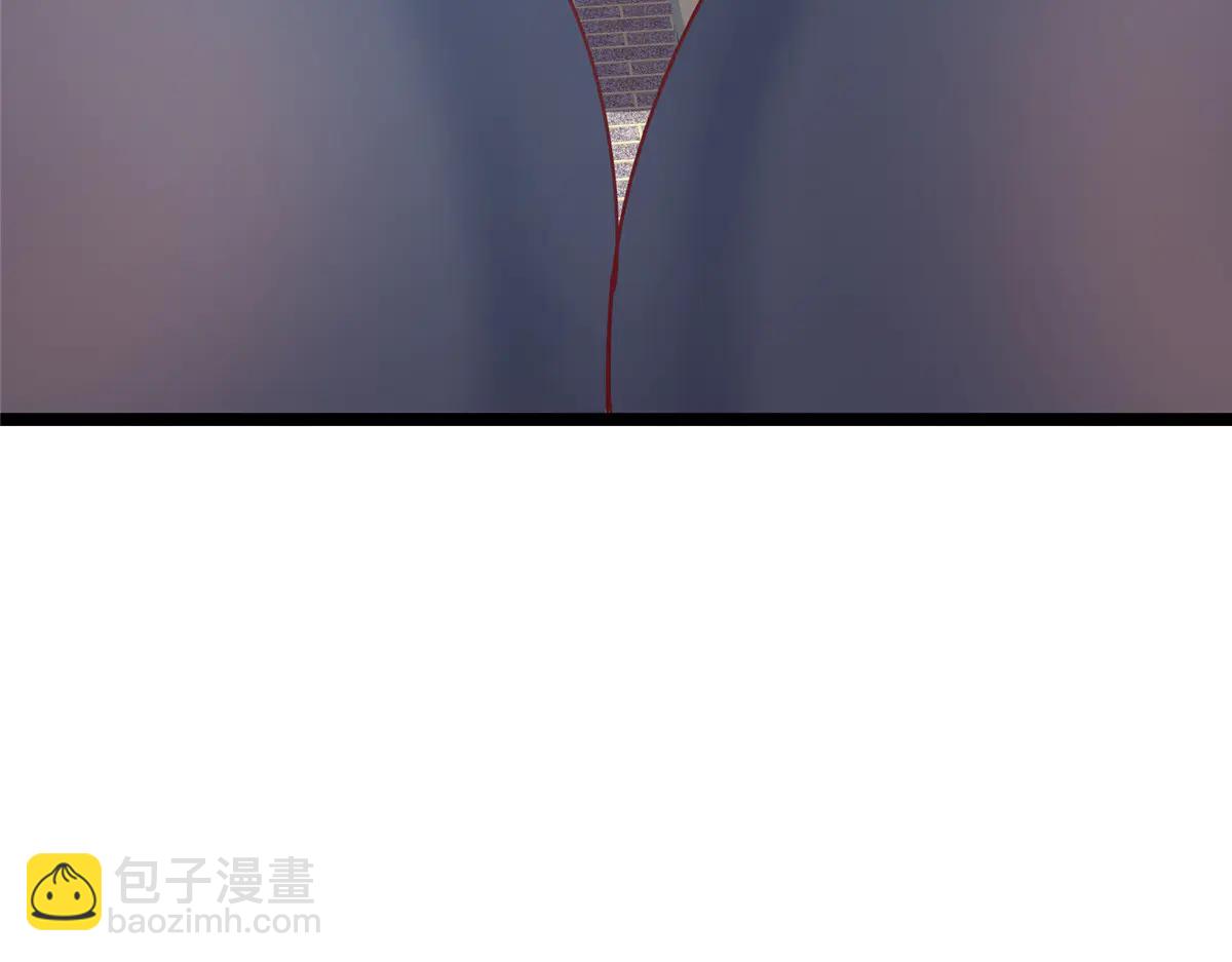 掌門低調點 - 510 全新的三大玩家現身(3/4) - 6