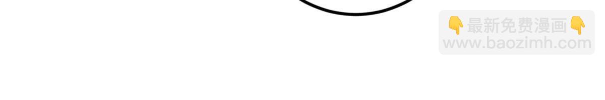 掌門低調點 - 510 全新的三大玩家現身(3/4) - 3