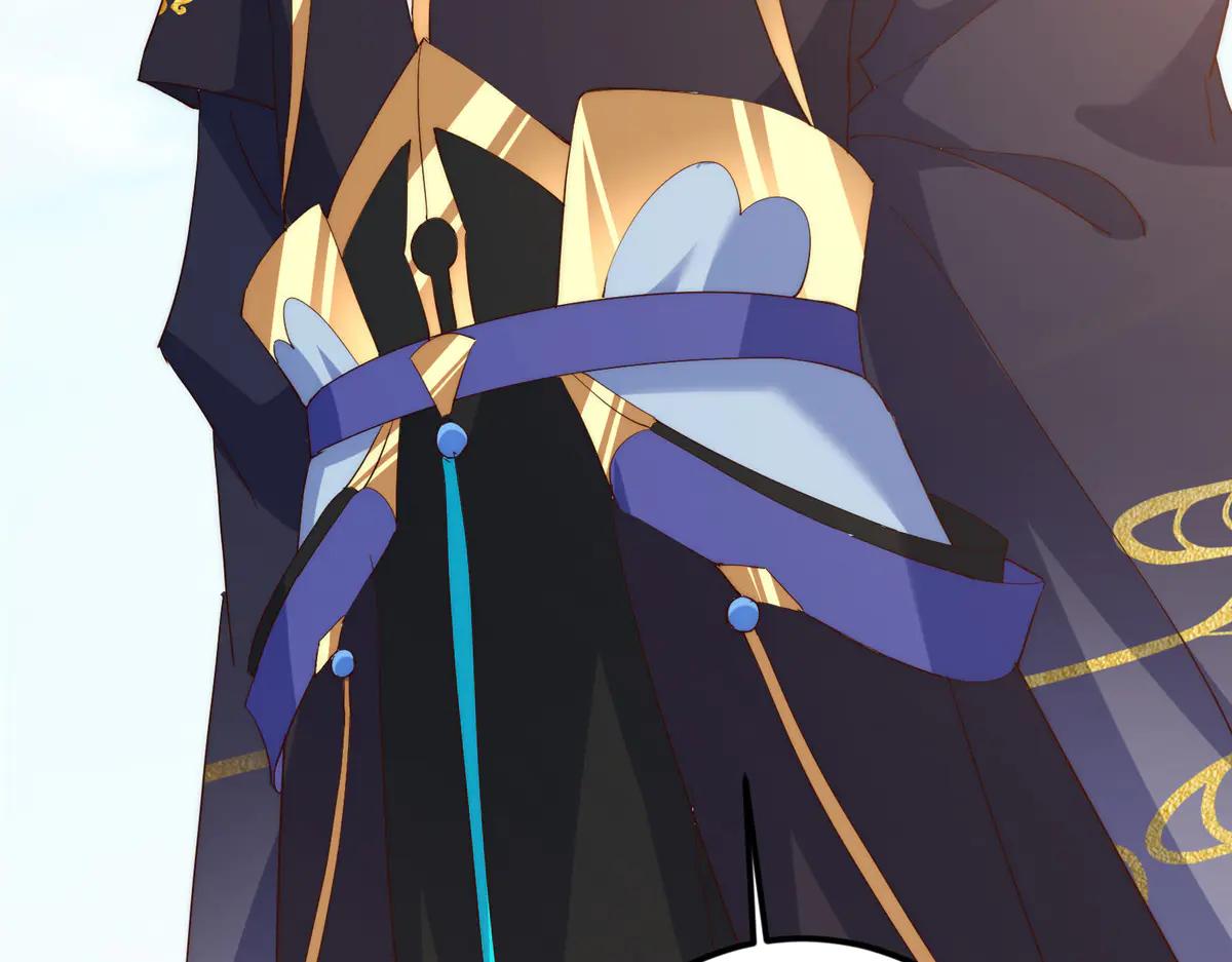 掌門低調點 - 512 墨門要來大機緣了！(1/4) - 7