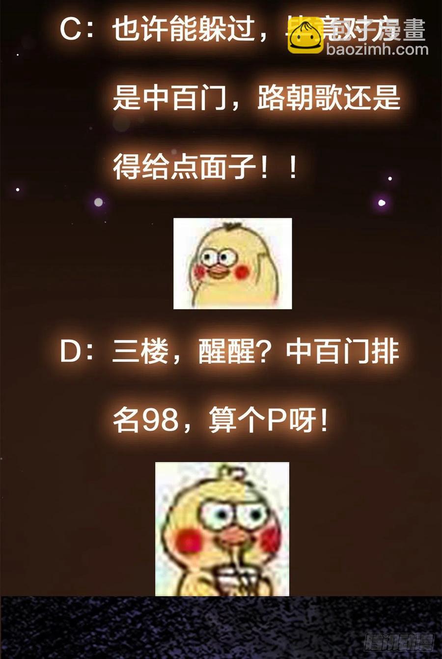 47.jpg