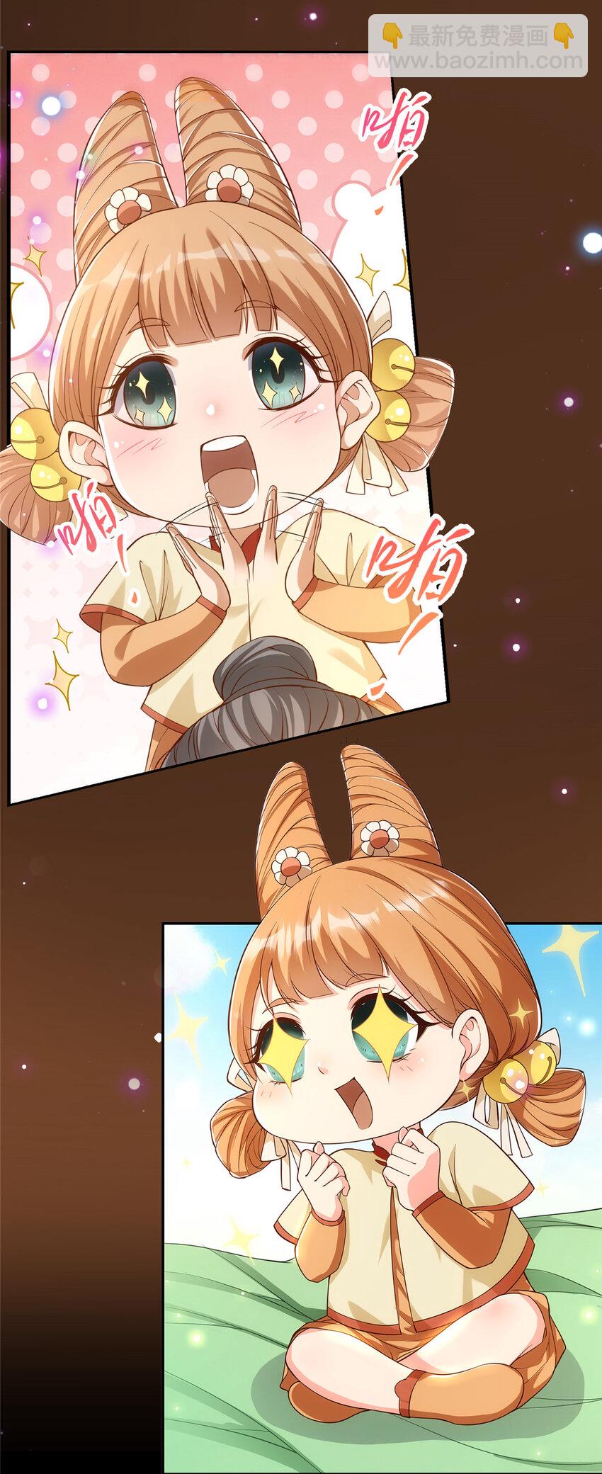 48.jpg