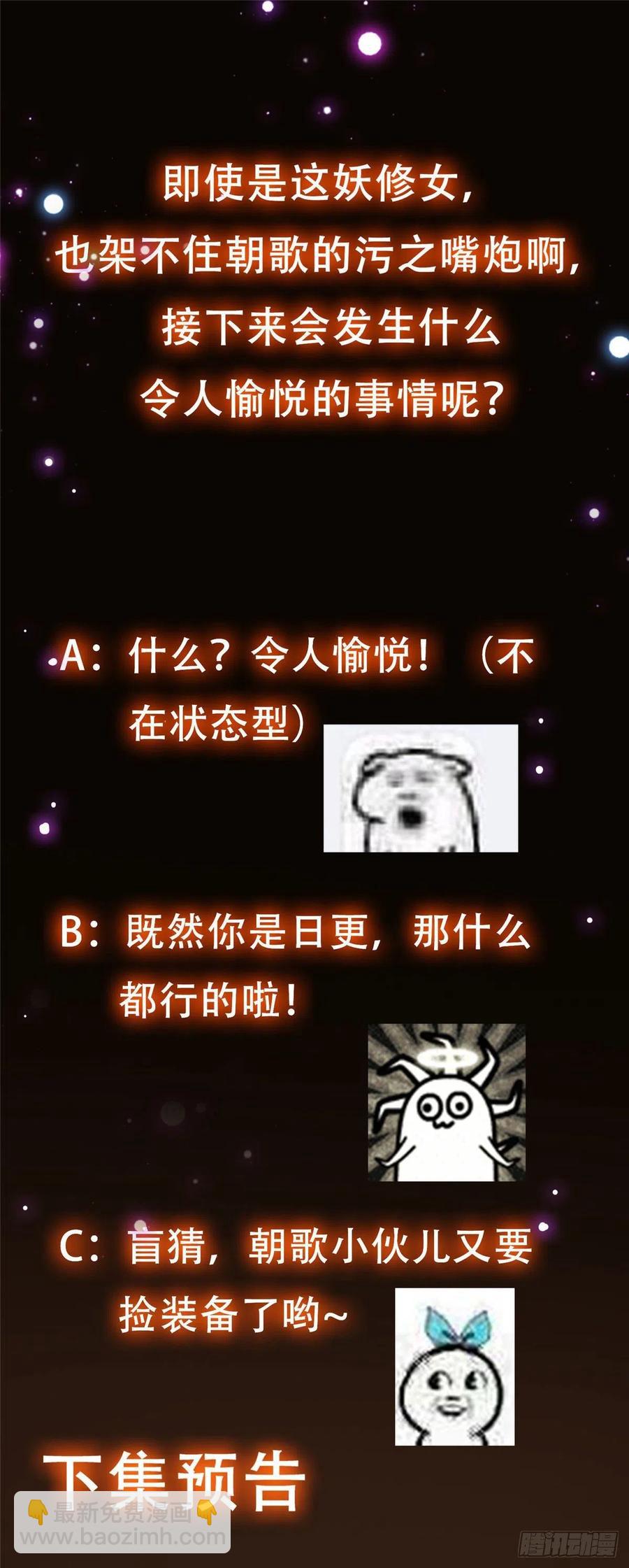 36.jpg