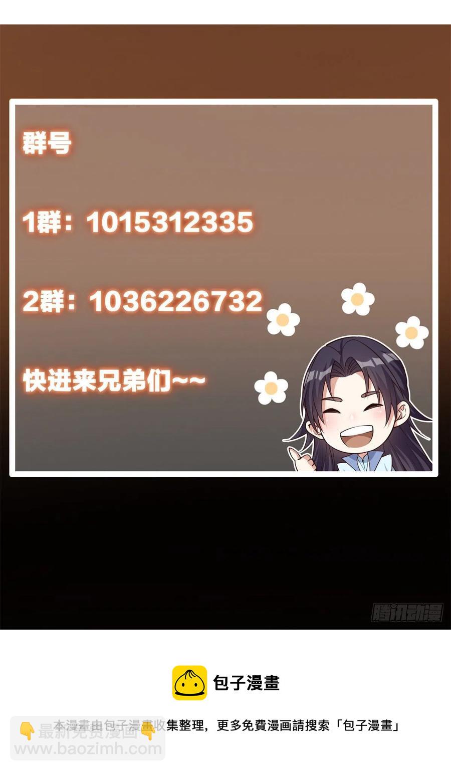 62.jpg