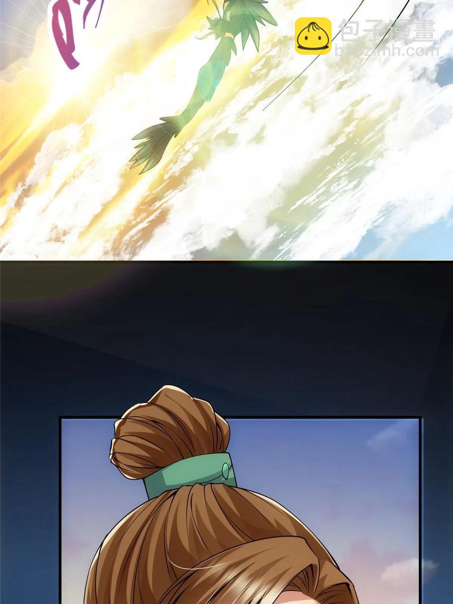 42.jpg