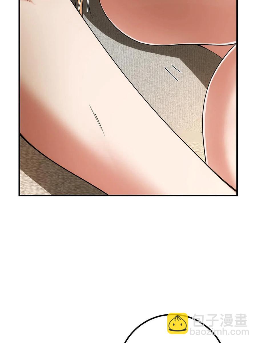 56.jpg