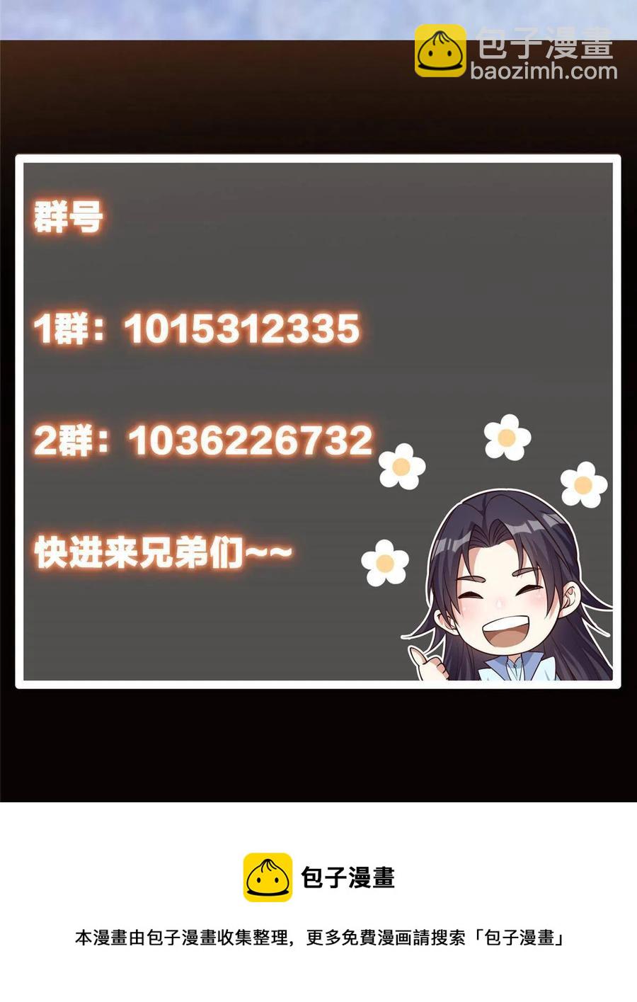 65.jpg