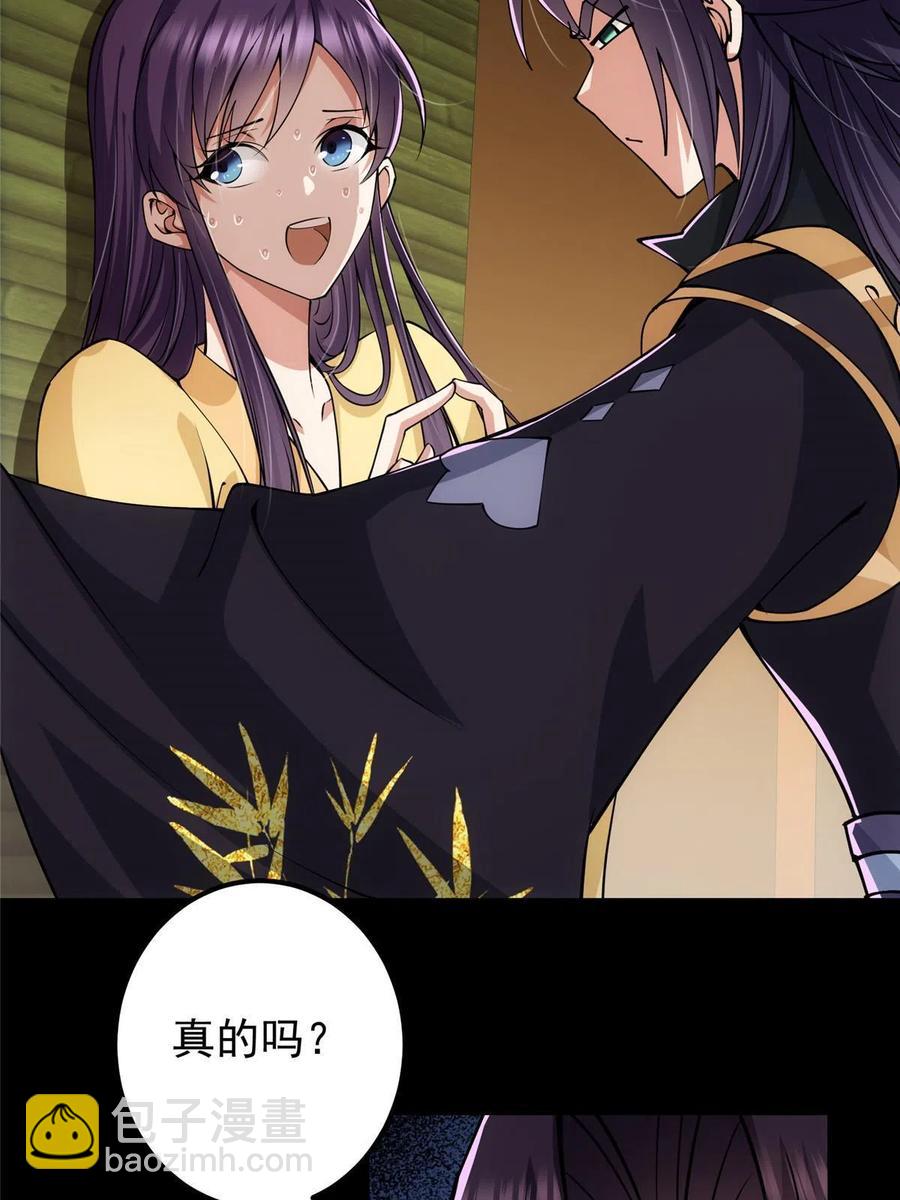 27.jpg