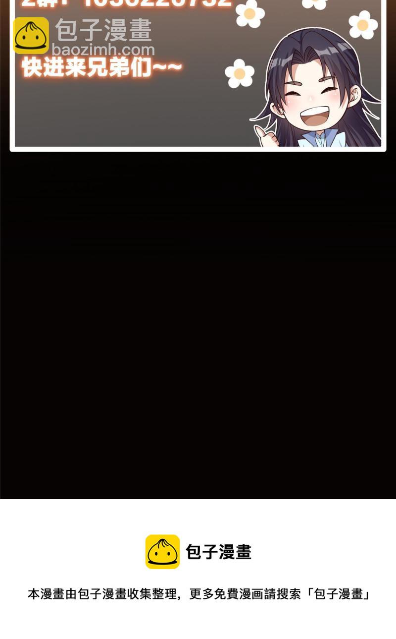 80.jpg