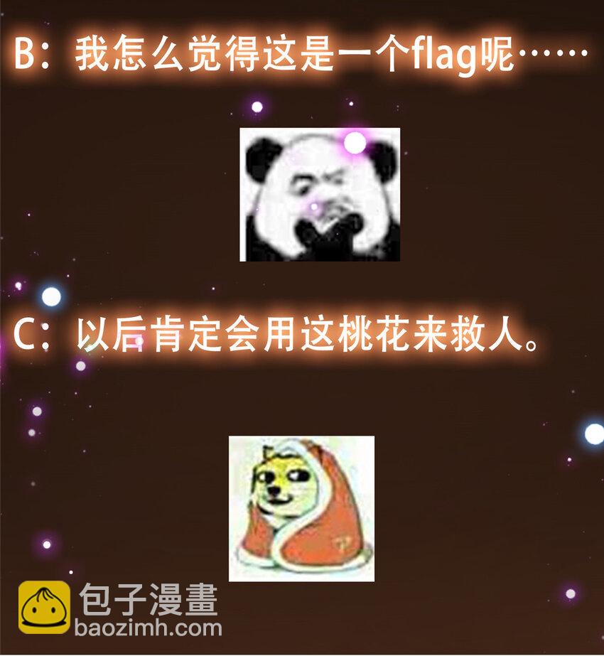 44.jpg