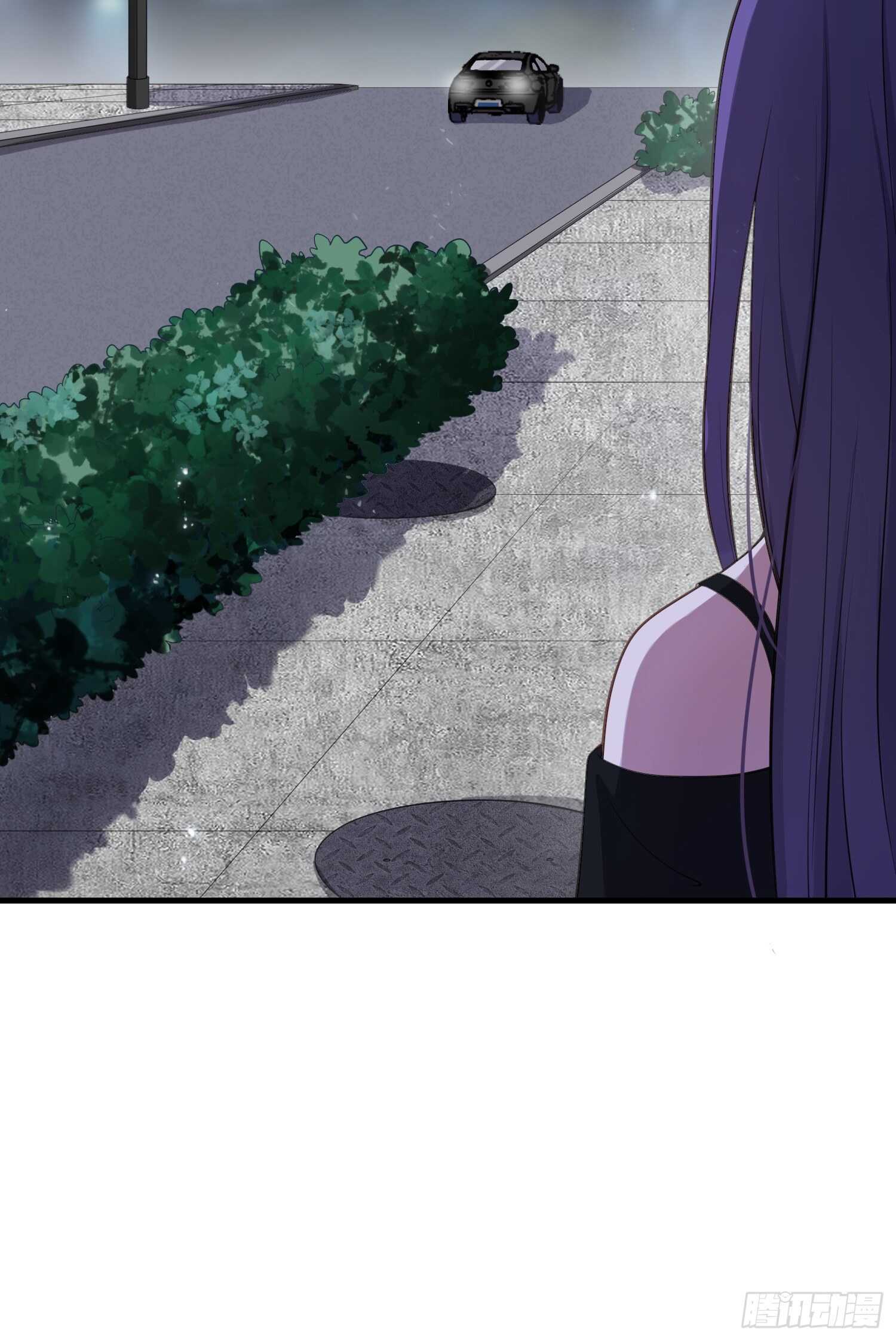 第38话 气运生变-第39话