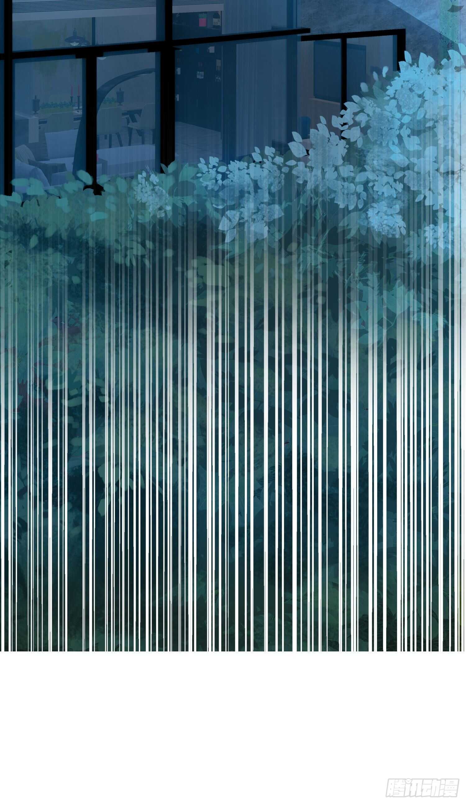 第44话 梦到过去-第45话