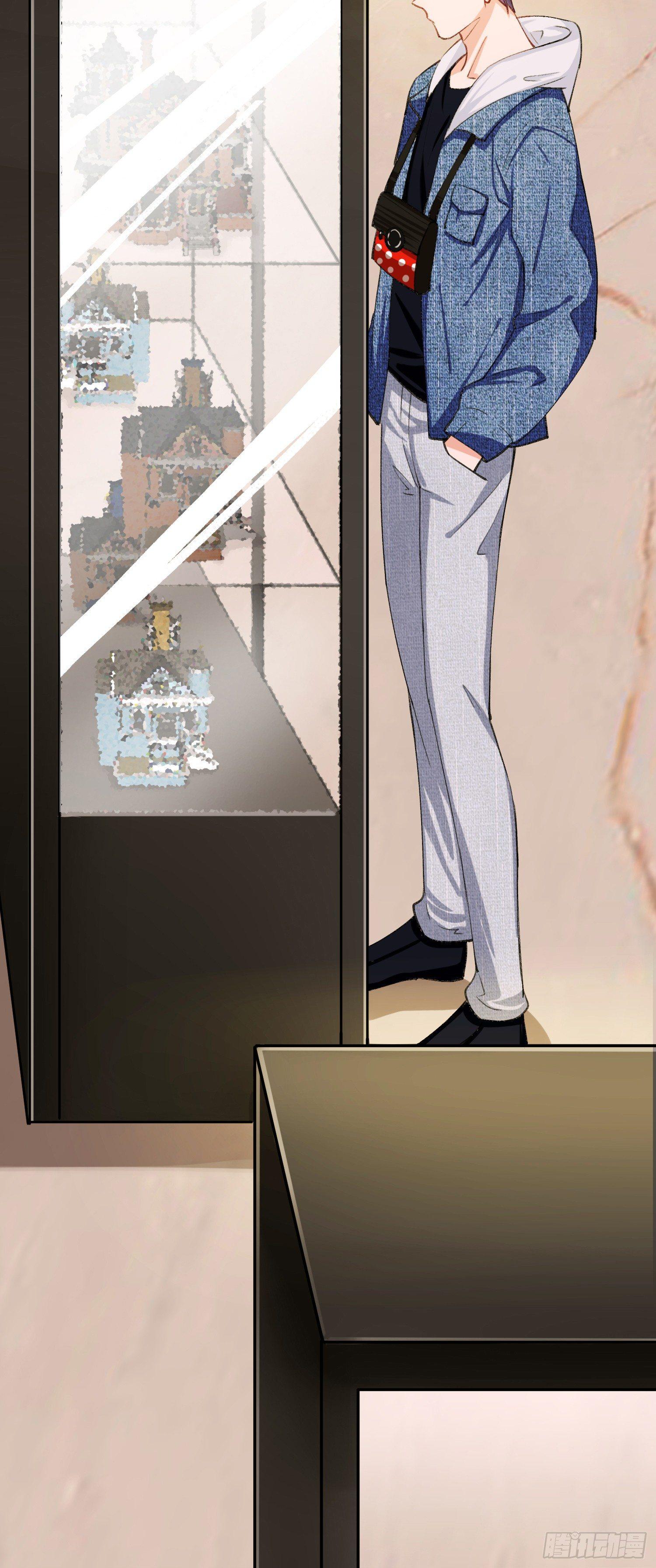 第6话 打小三现场-第7话