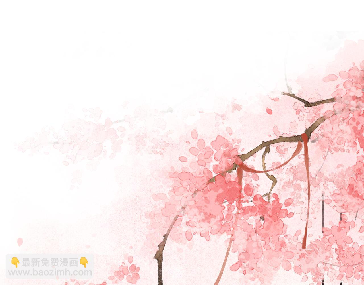 第99话 阻拦(1/3)-第101话