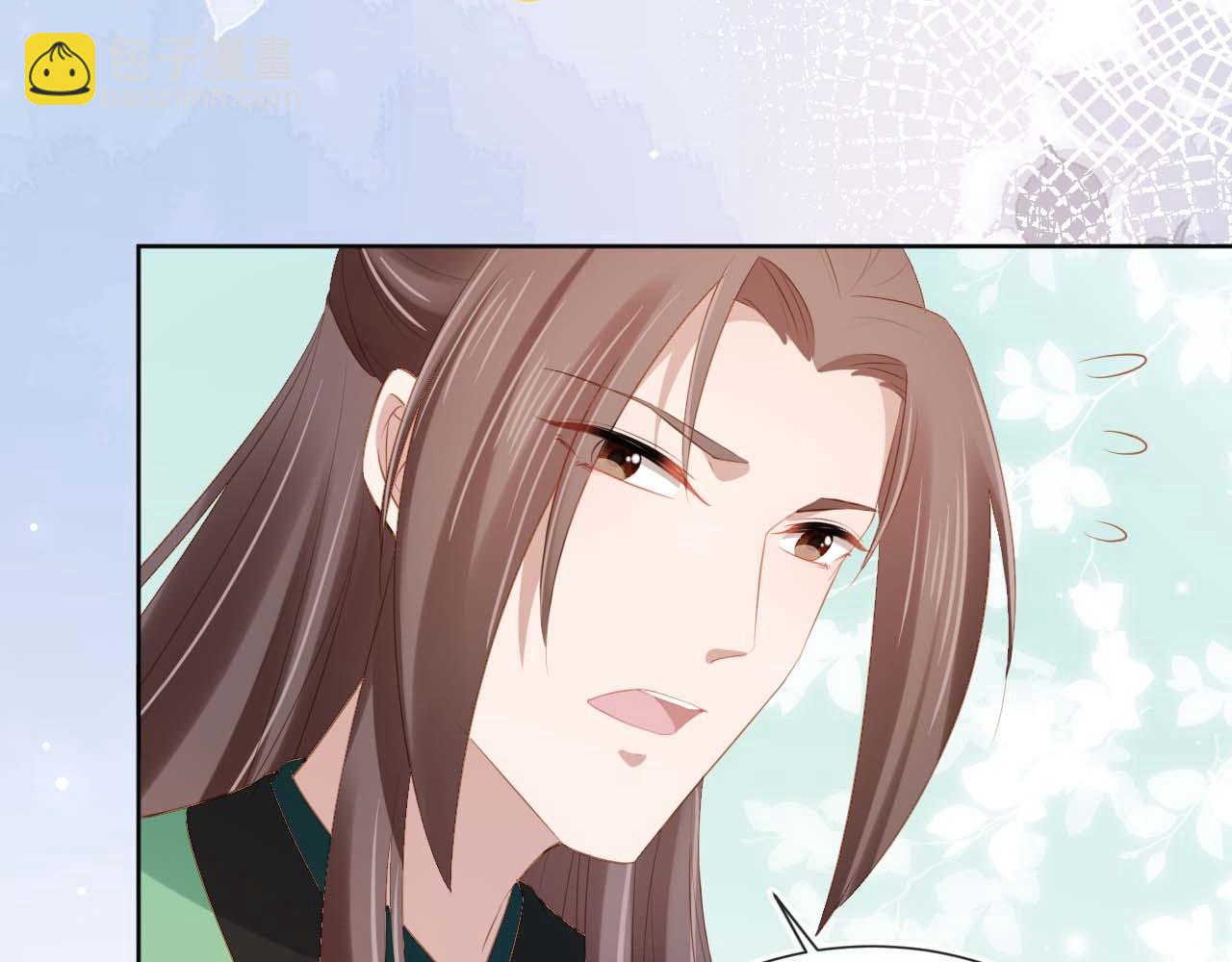 第103话 考试(1/3)-第105话