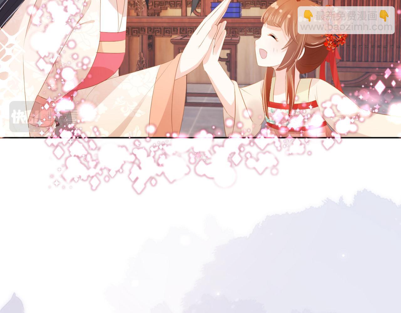 第103话 考试(1/3)-第105话