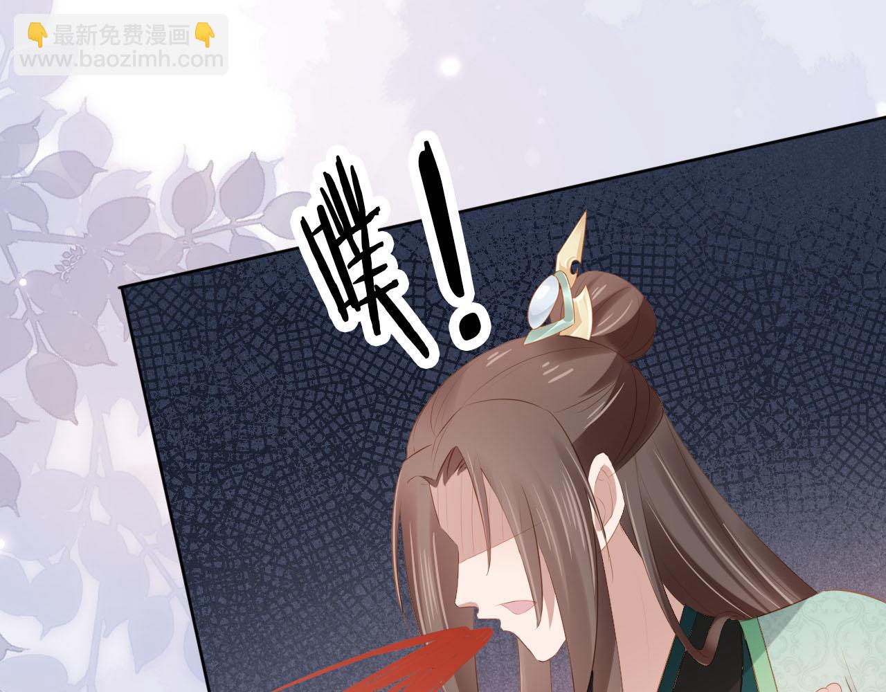 第103话 考试(1/3)-第105话