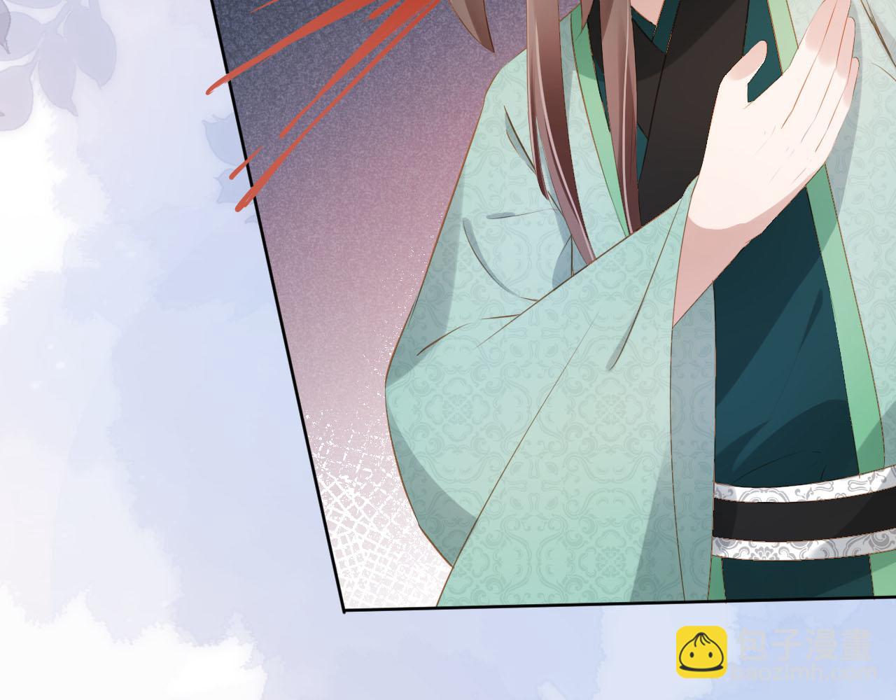 第103话 考试(1/3)-第105话