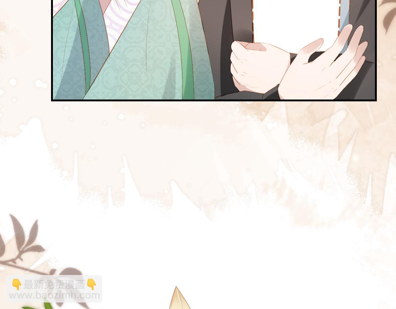 第103话 考试(1/3)-第105话