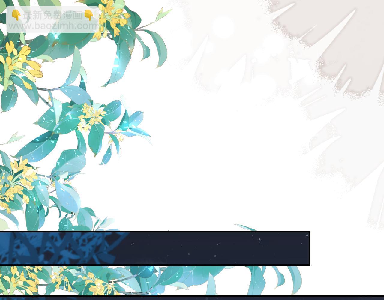 第103话 考试(1/3)-第105话