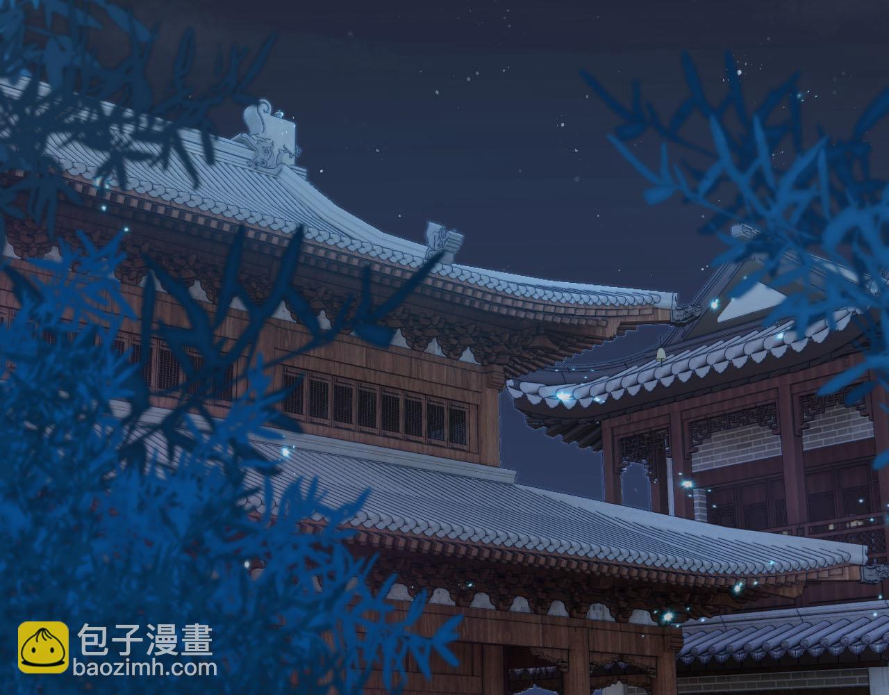 第103话 考试(1/3)-第105话