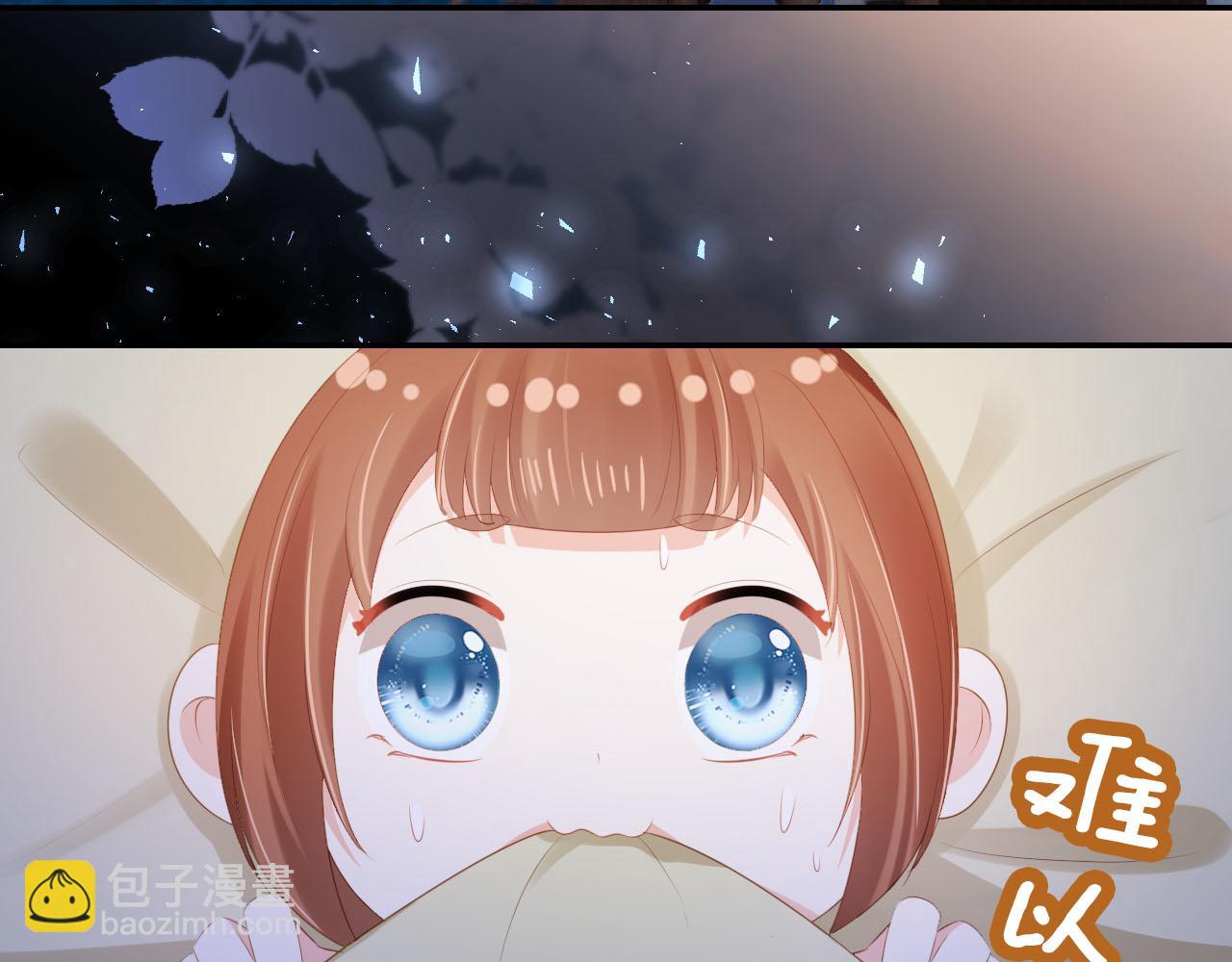 第103话 考试(1/3)-第105话