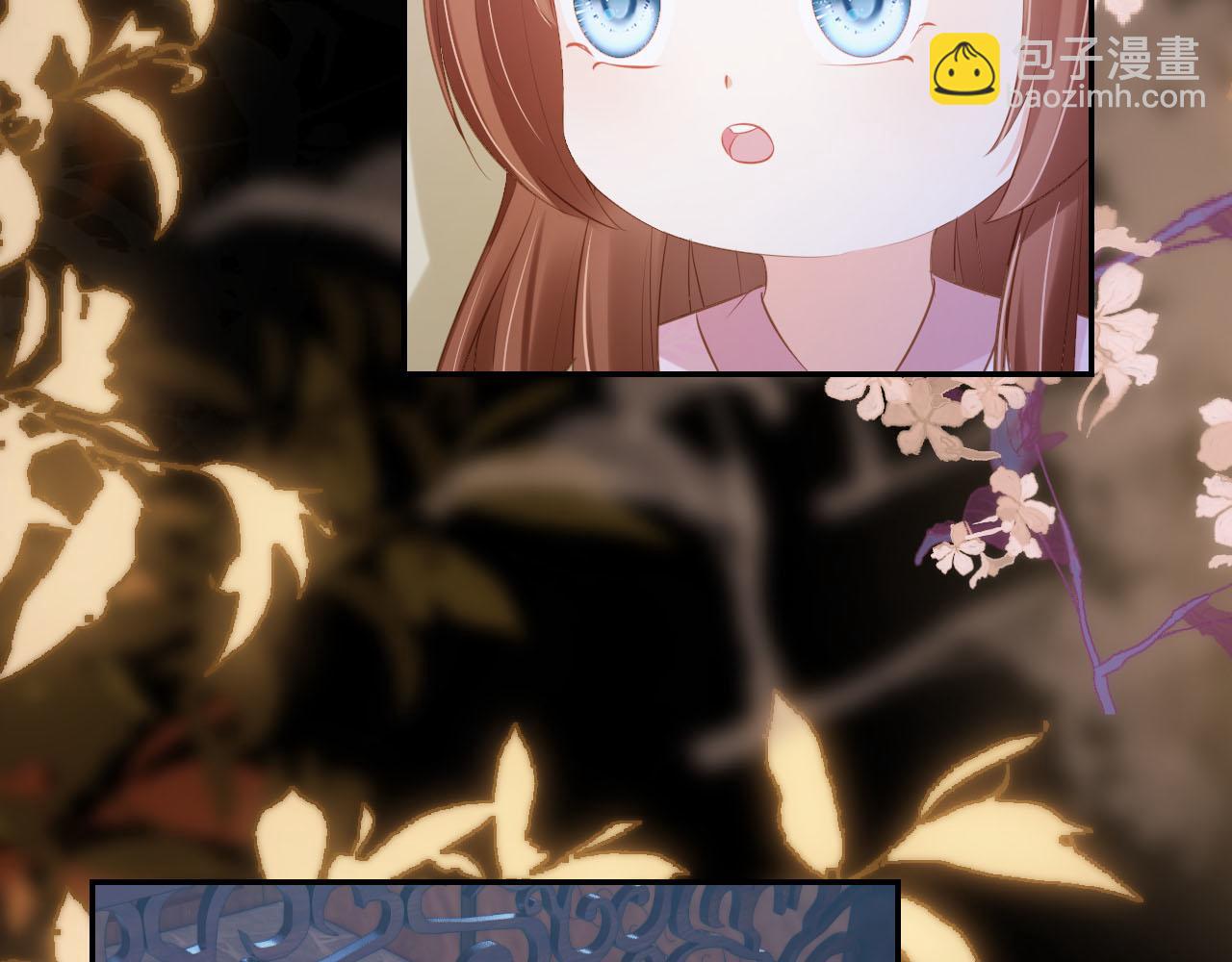 第103话 考试(1/3)-第105话