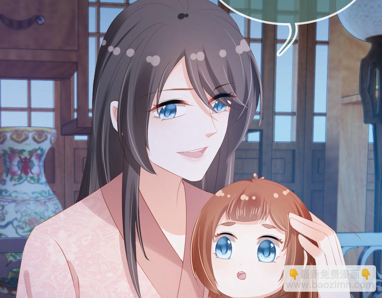 第103话 考试(1/3)-第105话