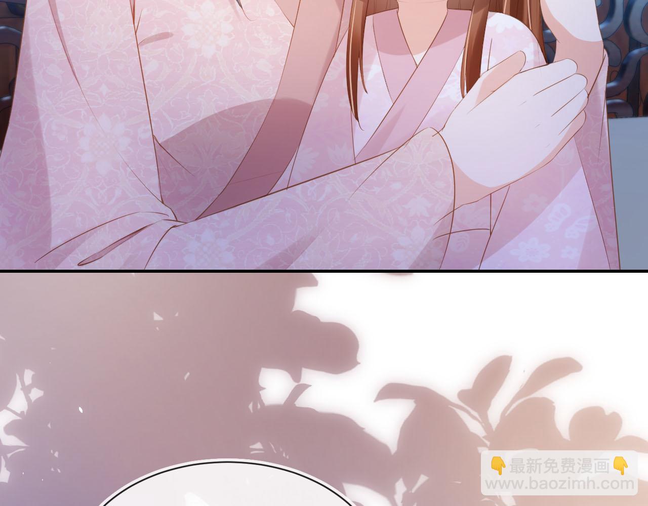 第103话 考试(1/3)-第105话