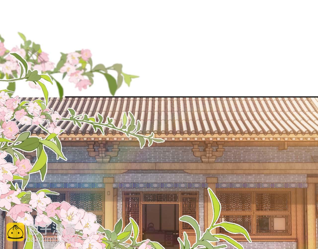 第103话 考试(1/3)-第105话