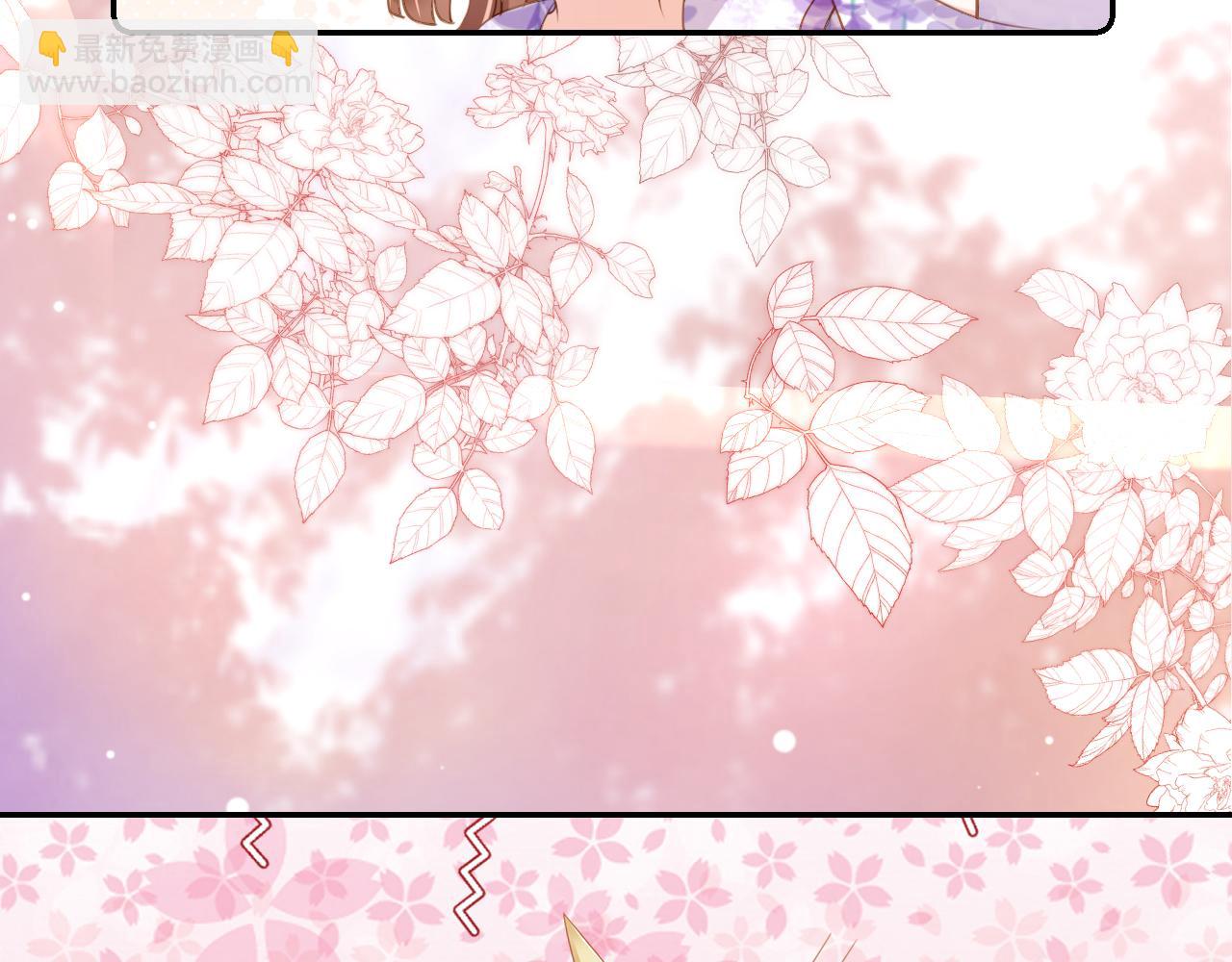 第105话 日常(1/3)-第107话