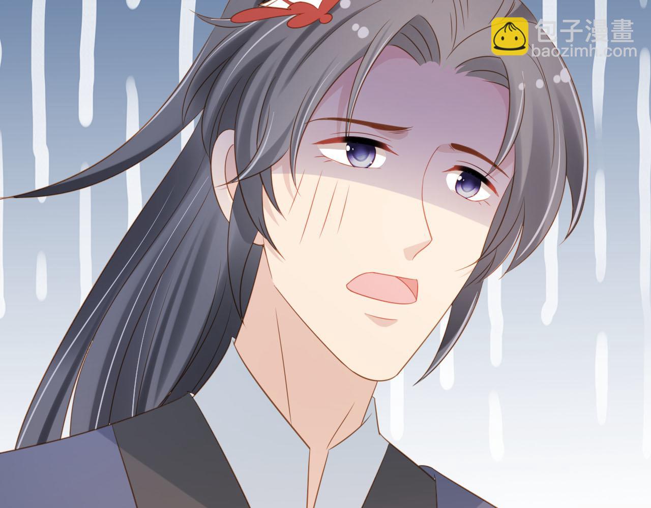 第107话 小寿星(1/3)-第109话