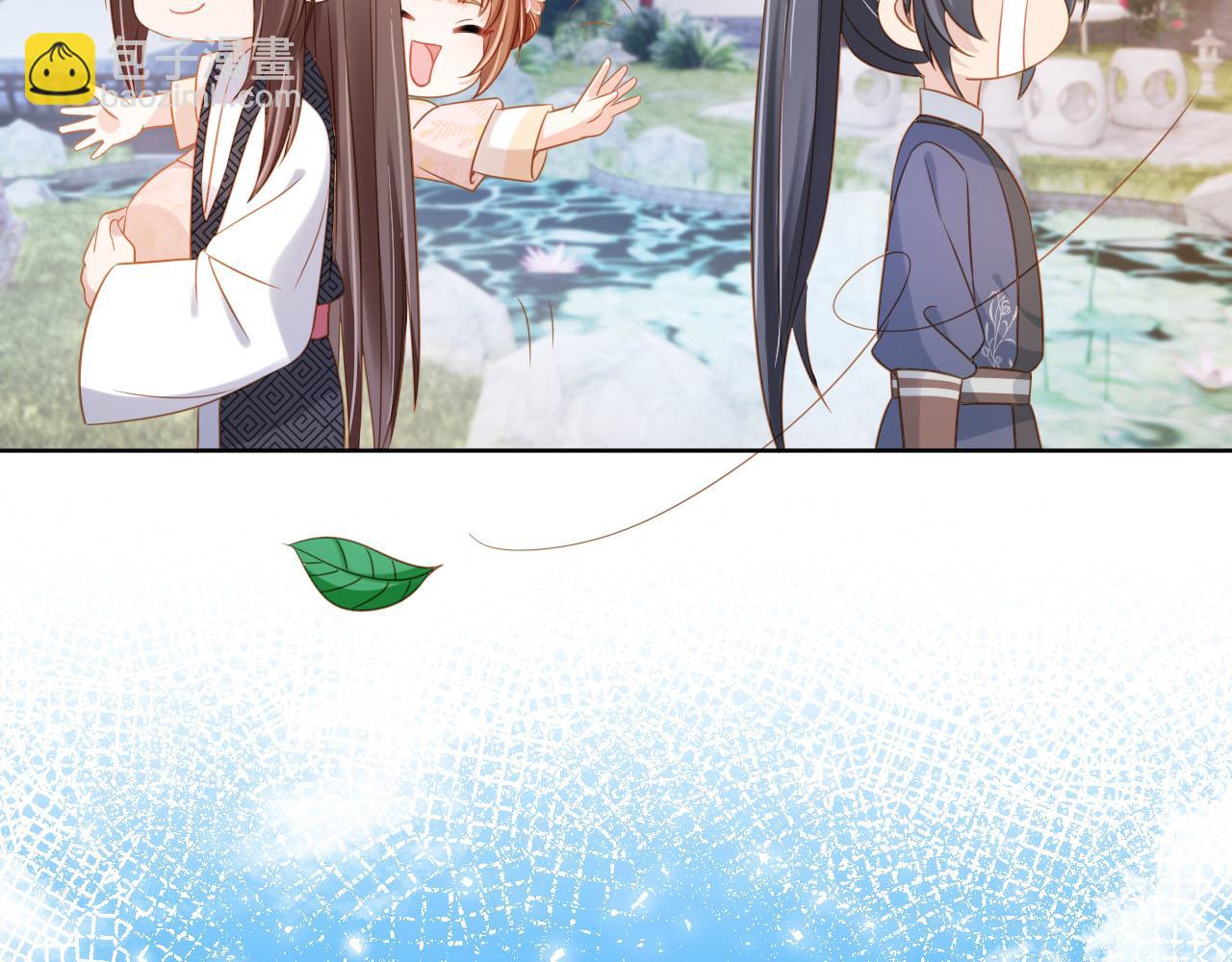 第107话 小寿星(1/3)-第109话