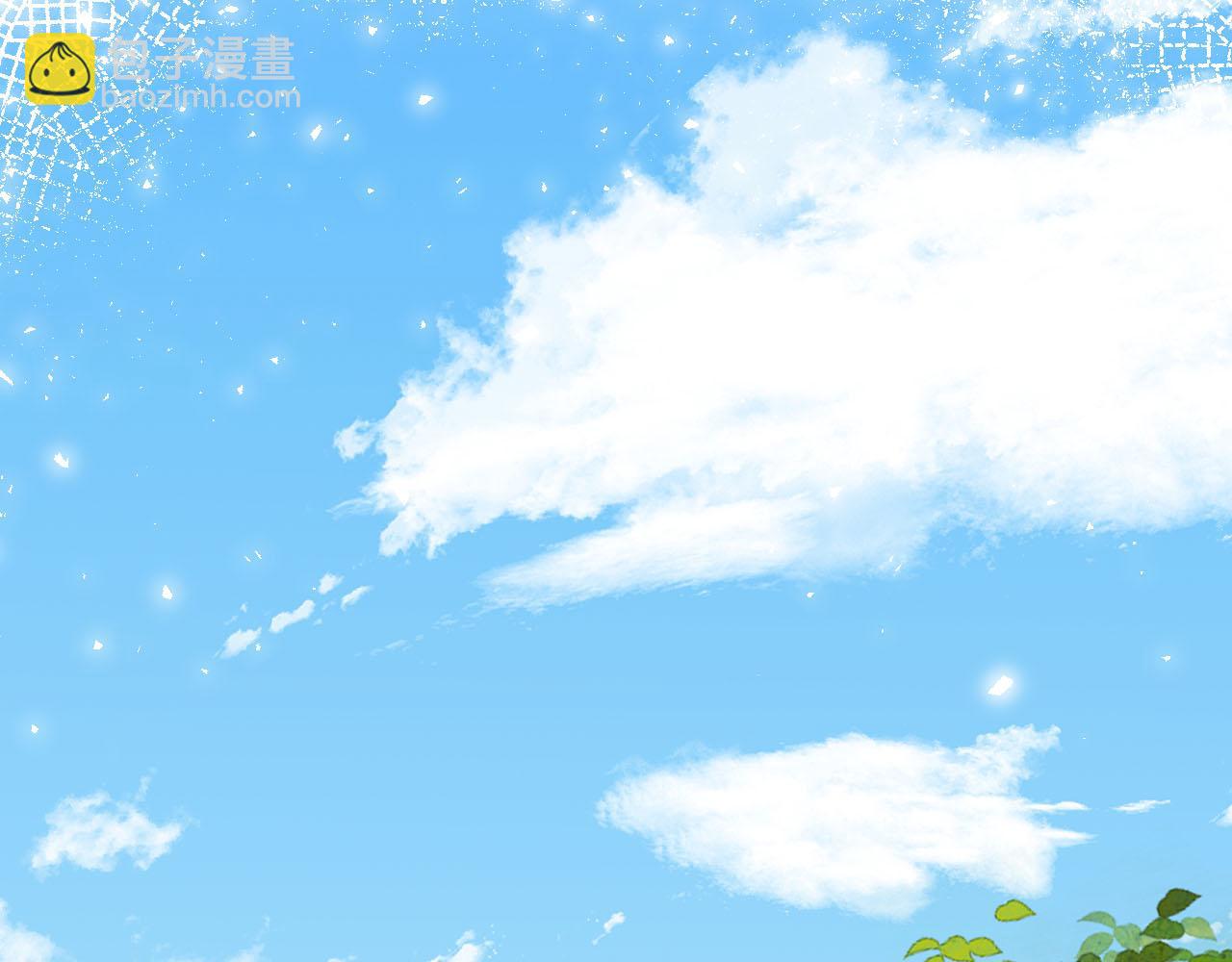 第107话 小寿星(1/3)-第109话