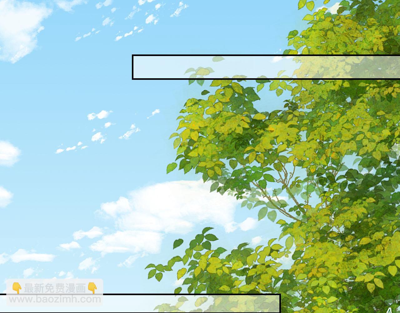 第107话 小寿星(1/3)-第109话