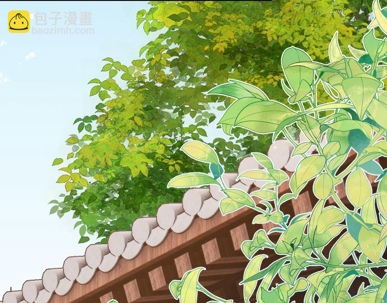 第107话 小寿星(1/3)-第109话