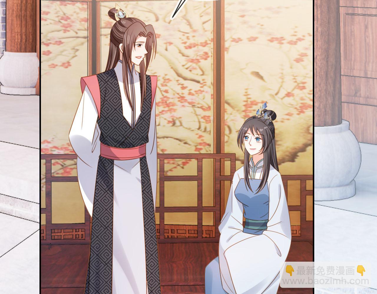 第107话 小寿星(1/3)-第109话