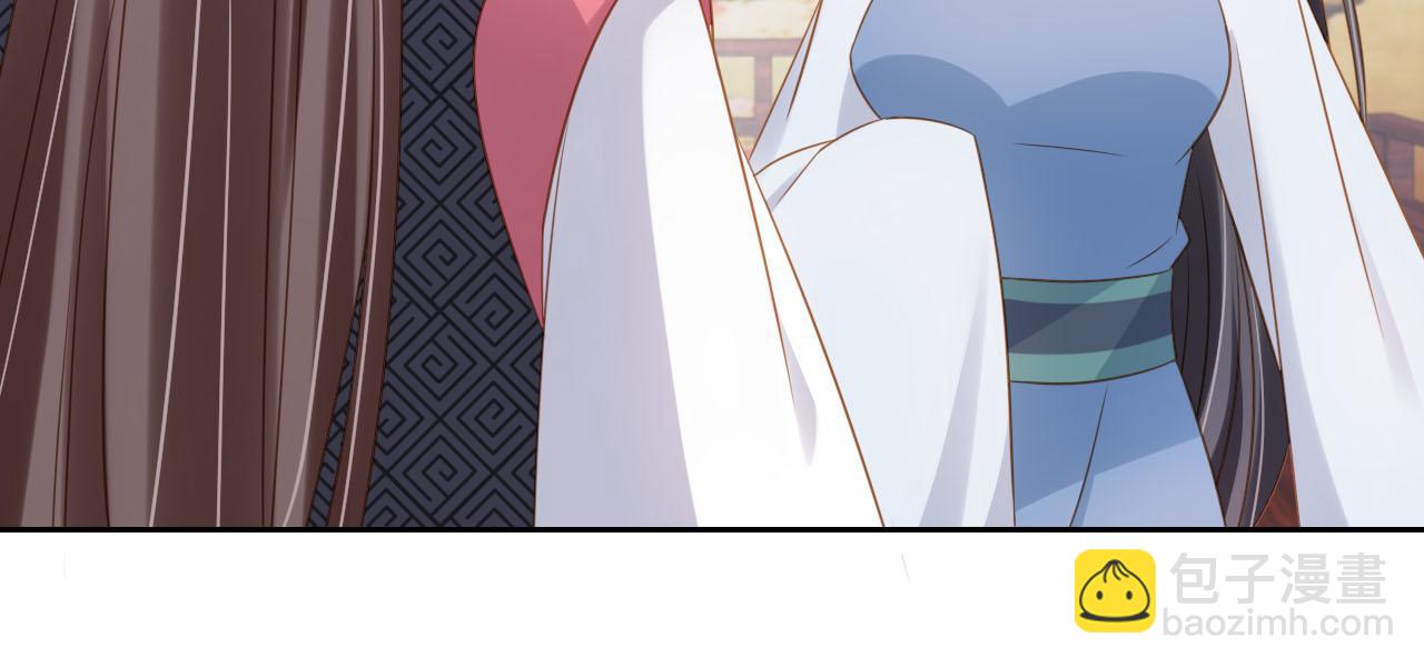 第107话 小寿星(1/3)-第109话